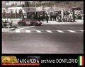 136 Ferrari 250 LM   A.Nicodemi - F.Lessona Box (2)